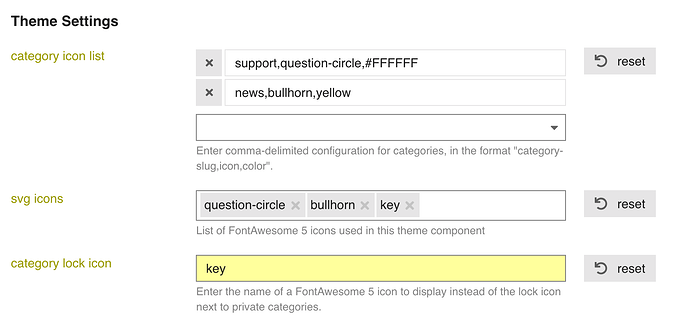 690x332 Category Icons Component