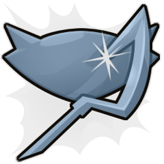 240x240 Icons Ranked Along With The Last Games I've Platinumed Ign