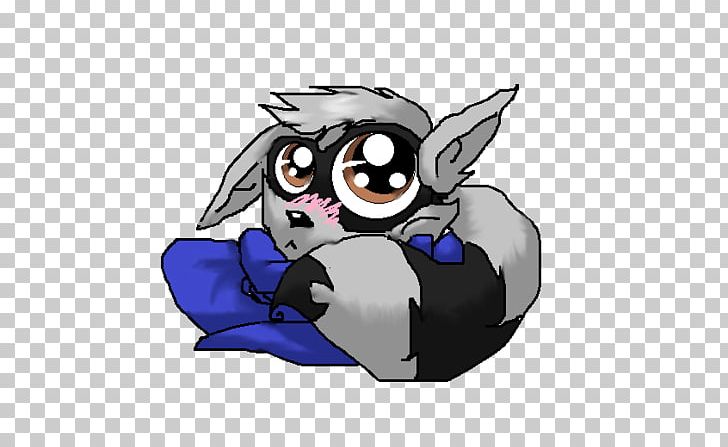 728x447 Sly Cooper Drawing Computer Icons Desktop Png, Clipart, Ask