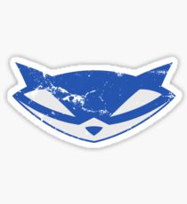 210x230 Sly Cooper Gifts Merchandise Redbubble