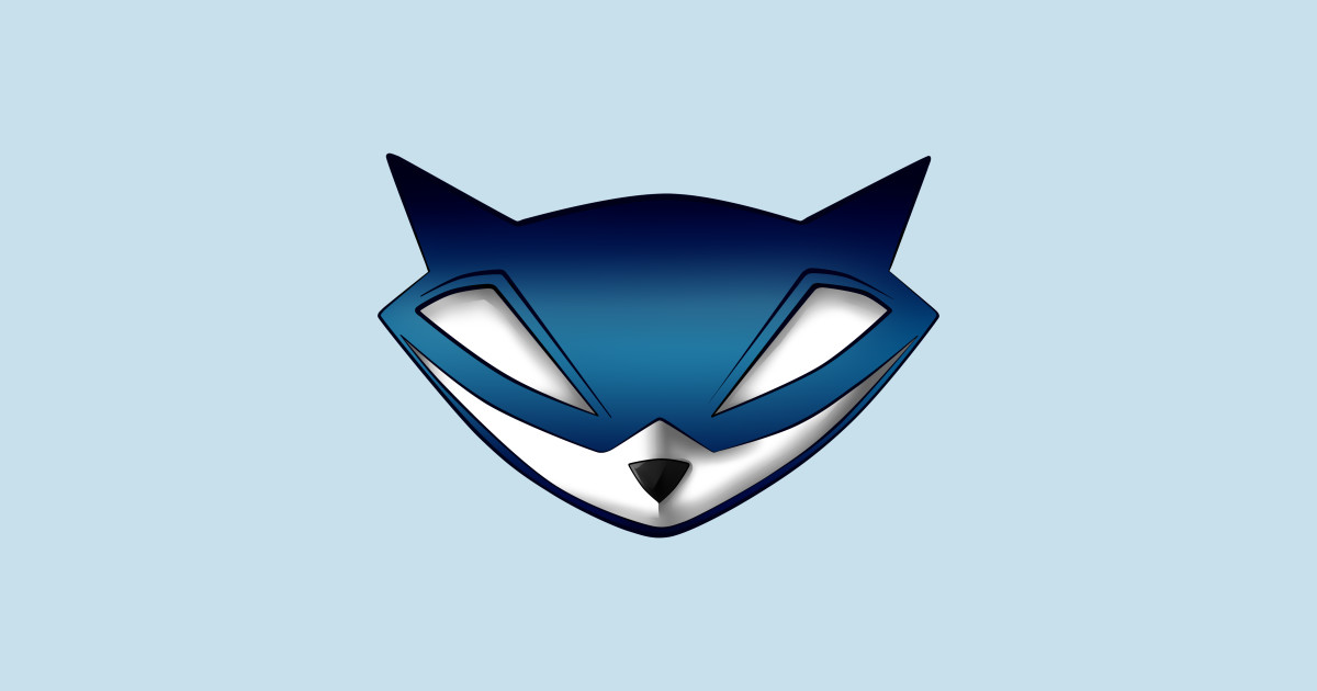 1200x630 Sly Cooper Symbol