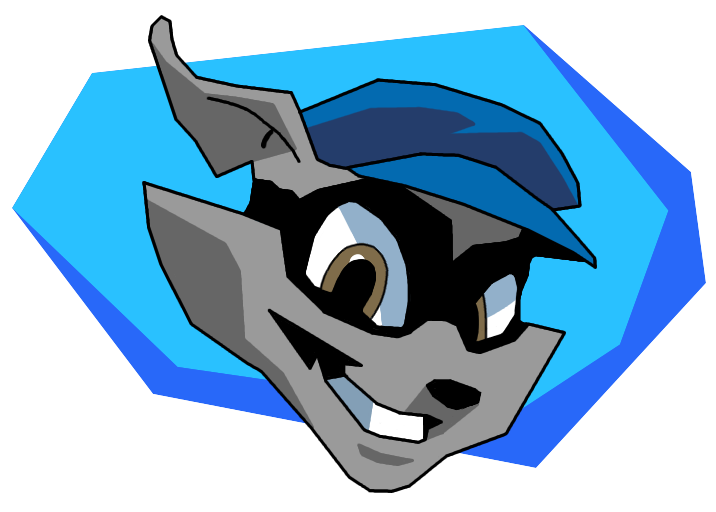 716x512 Sly Life Icon Rip