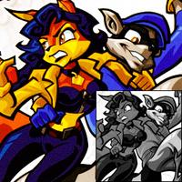 200x200 Sly Cooper