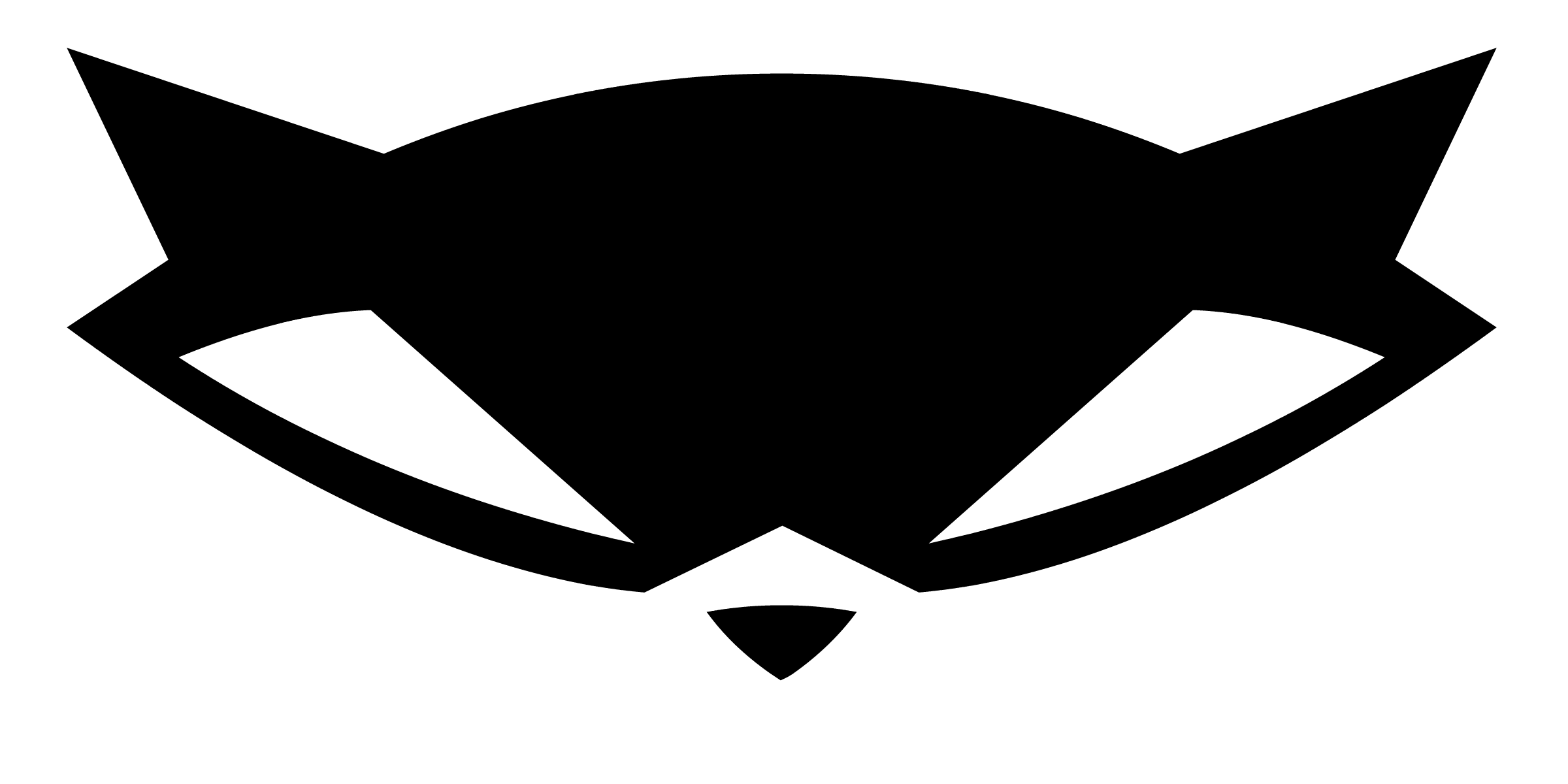 2400x1200 The Sly Trilogy