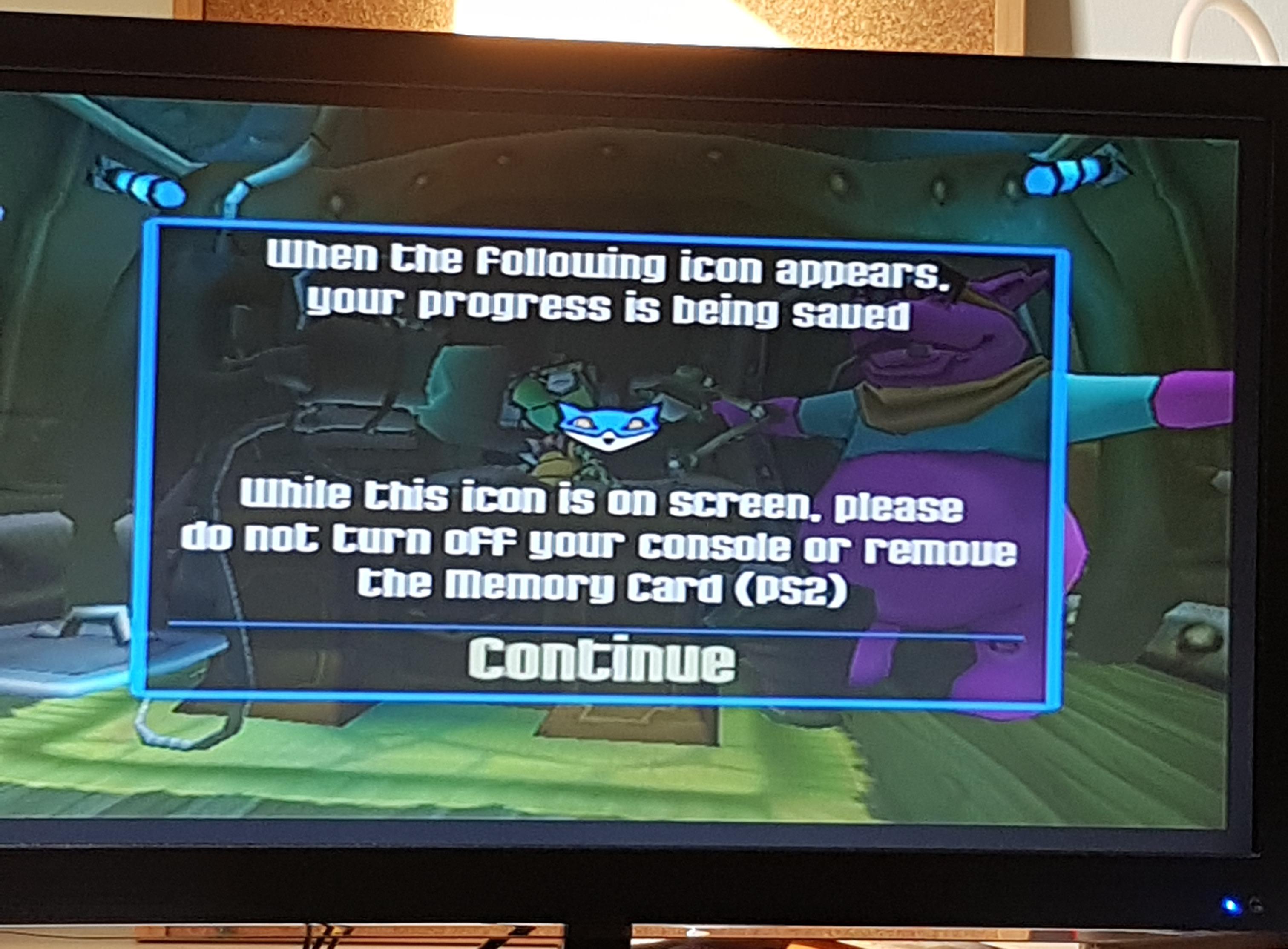 3024x2228 Y'all Mind If I Slycooper