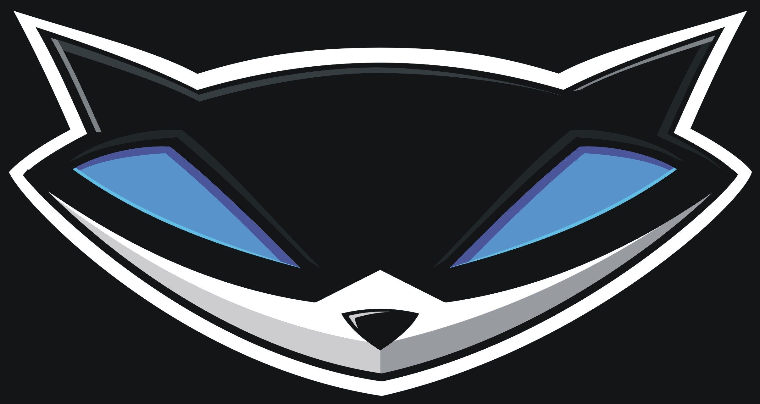2417x1285 Sly Cooper For My Son Logos, Logo Sticker, Gaming Tattoo