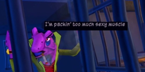 500x249 Sly Icons Tumblr