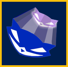 233x228 Combat Dodge Sly Cooper Wiki Fandom Powered