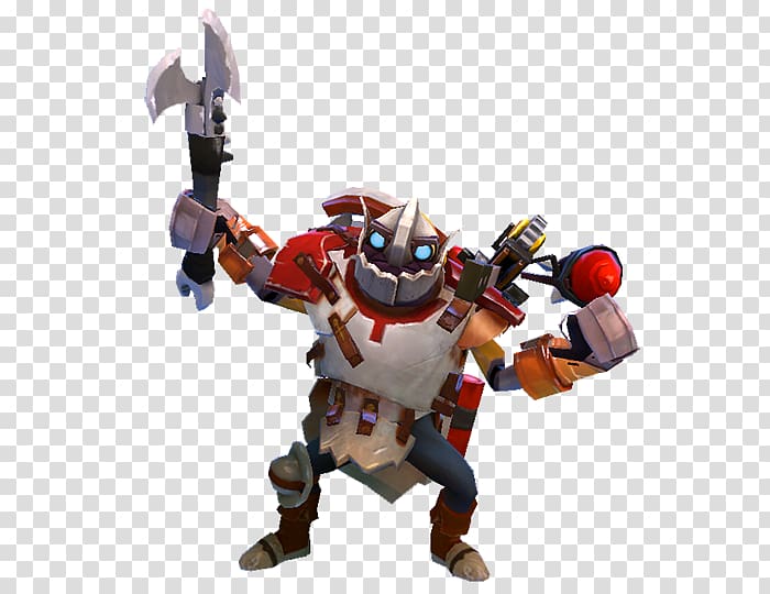 700x540 Dota Sly Cooper And The Thievius Raccoonus Video Game Computer