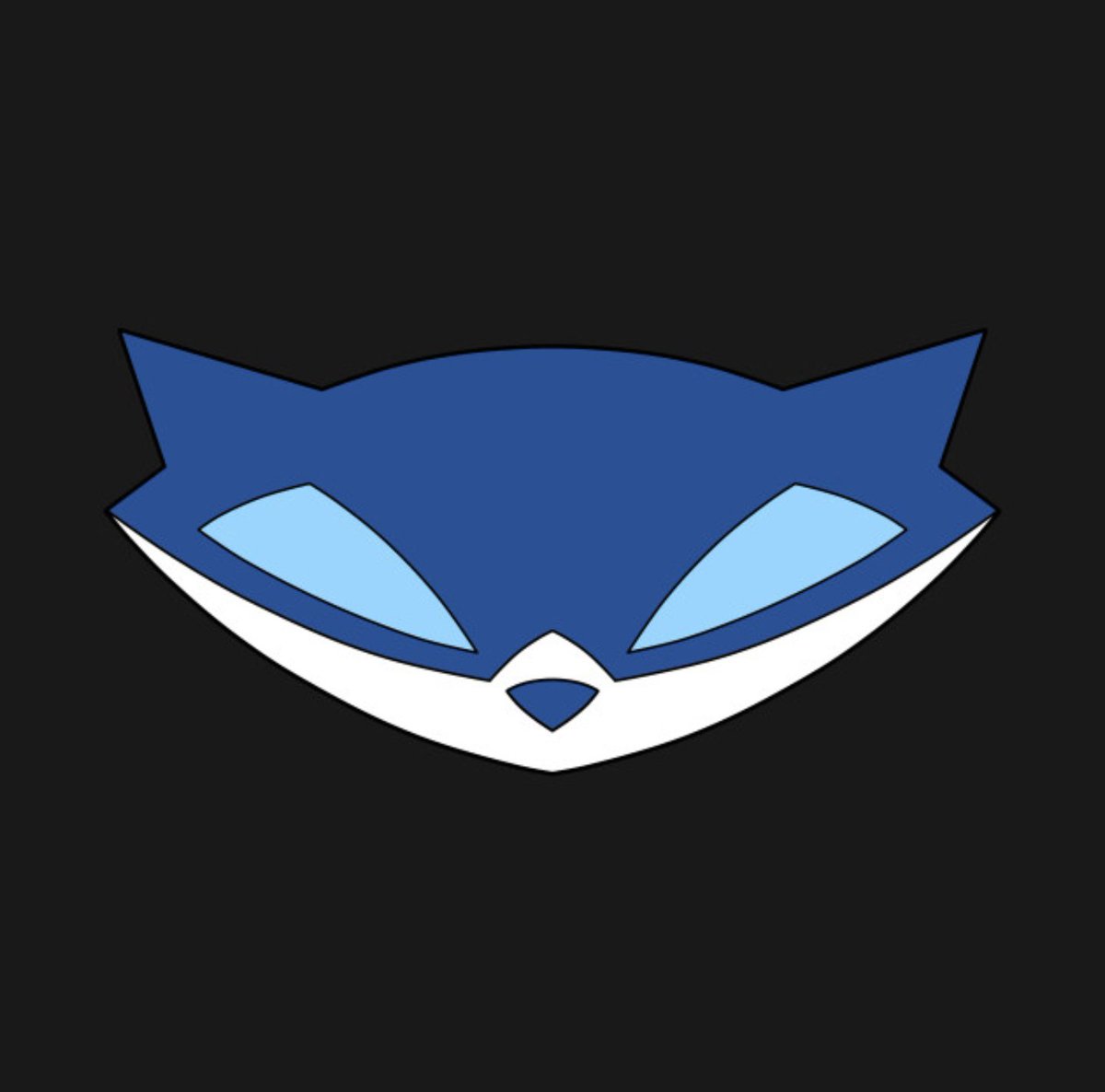1200x1186 Save Sly Cooper