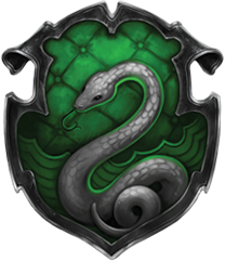 208x241 Slytherin Potter Dictionary Wiki Fandom Powered