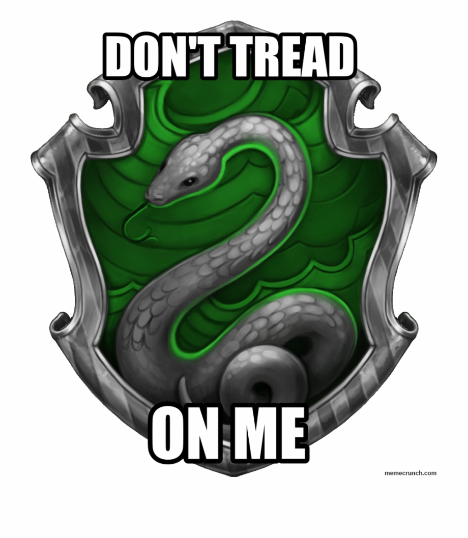 920x1058 Slytherin House Hogwarts Houses Png Download