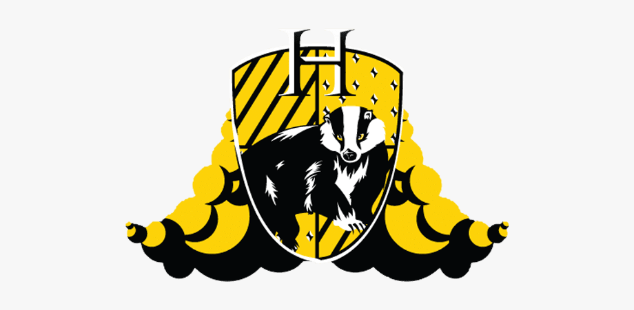 920x451 Slythern For Harry Potter Party Packages Page