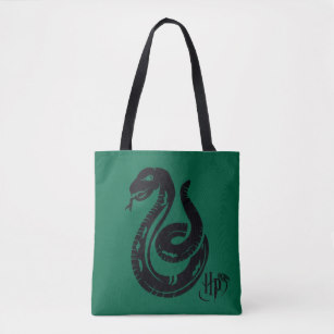 307x307 Slythern Gifts On Zazzle Au