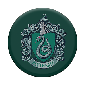 300x300 Slytherin Australia