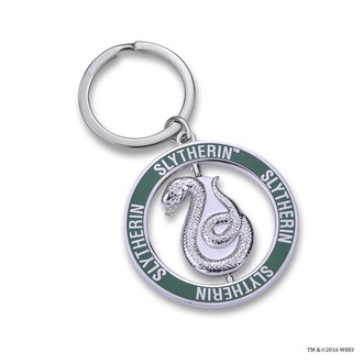 330x330 House Icon Spinner Keychain Souvenirs Warner Bros