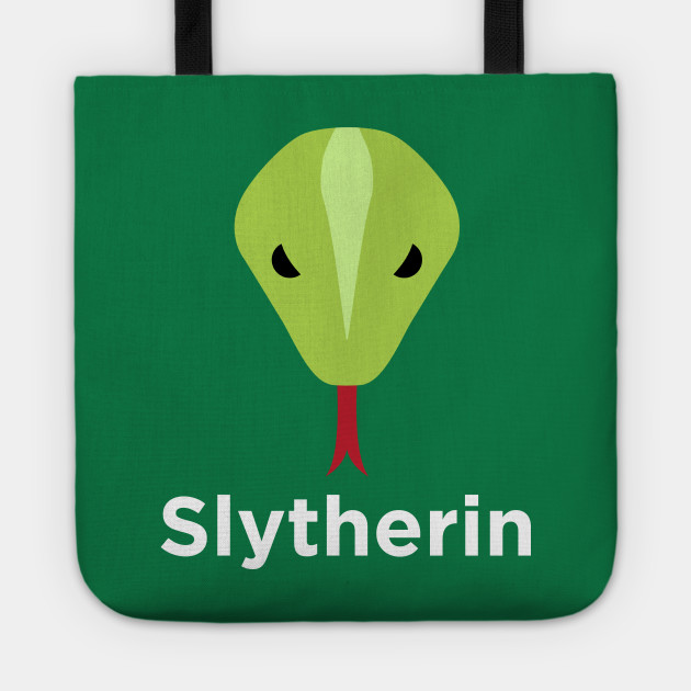 630x630 The Slytherin House Icon