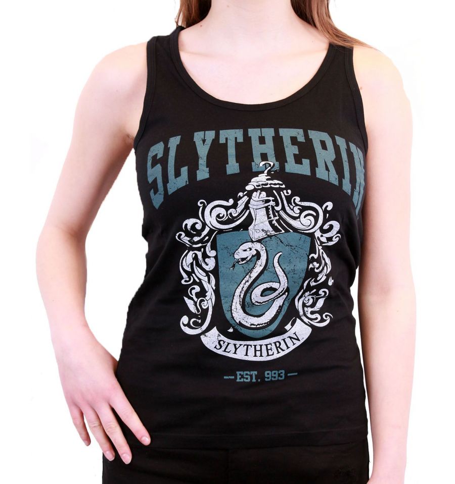 900x959 Femme Harry Potter