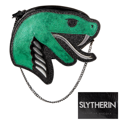 500x500 Universal Danielle Nicole Crossbody