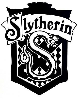 Slytherin Icon at Vectorified.com | Collection of Slytherin Icon free