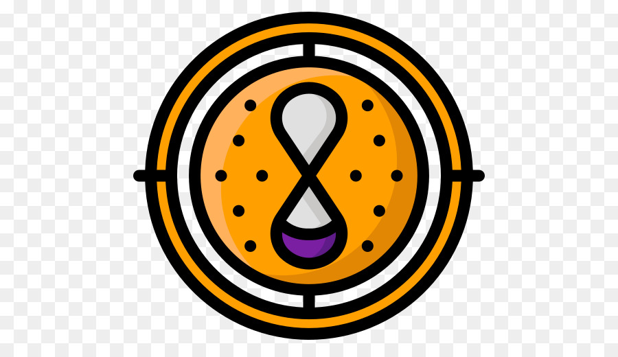 900x520 Harry Potter Clip Art Slytherin House Time Turner Computer Icons