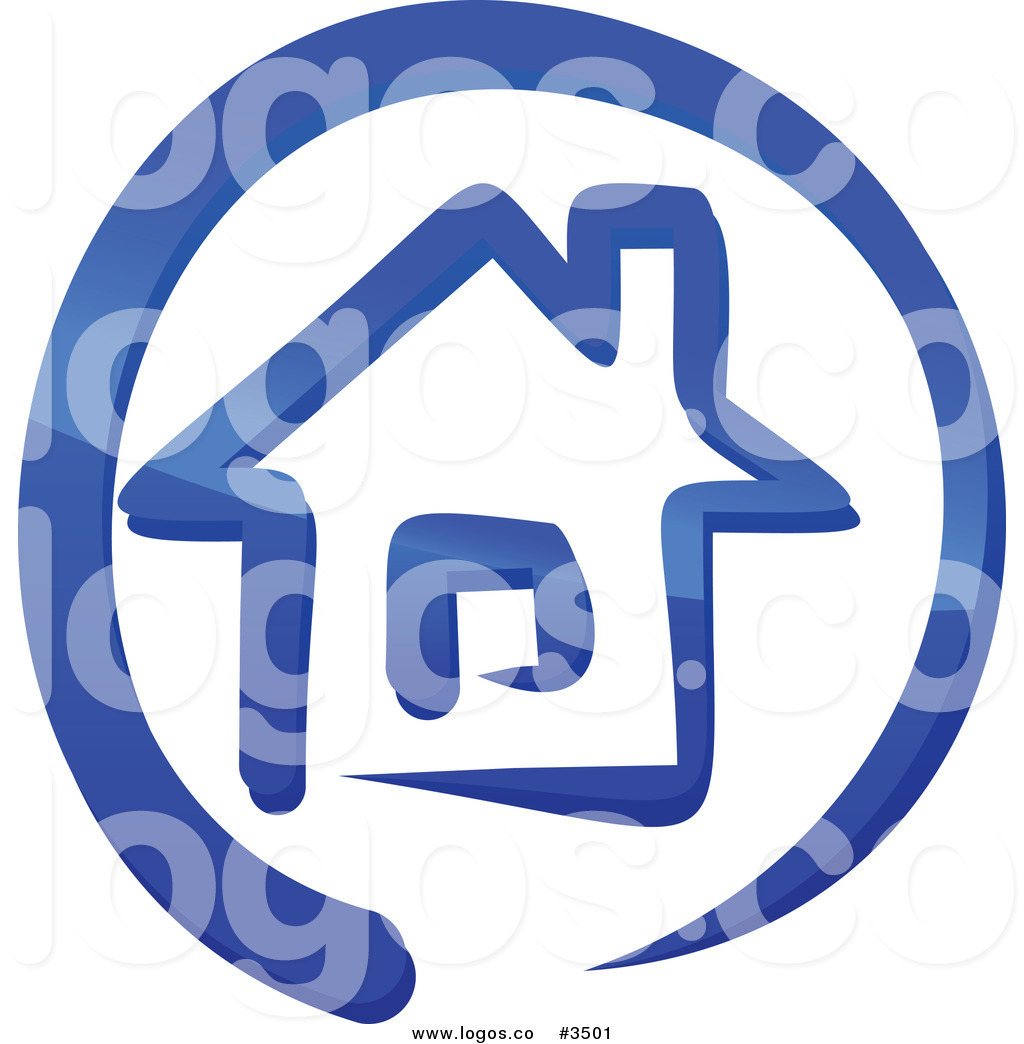 Royalty Free Home 1024x1044 Royalty Free Home