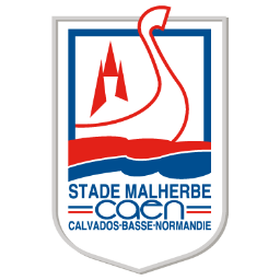 Sm Caen Icon French Football Club Iconset Giannis Zographos 256x256 Sm Caen Icon French Football Club Iconset Giannis Zographos