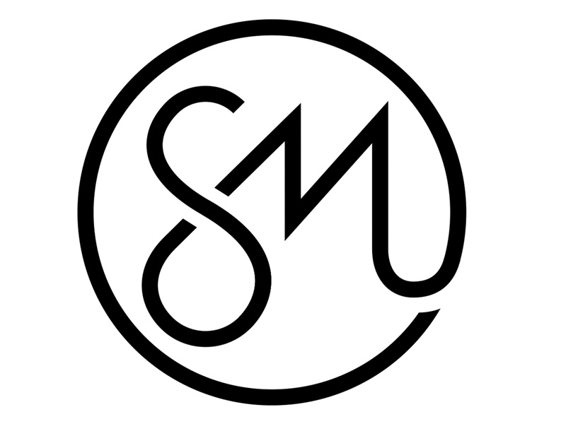 Sm Logo 800x600 Sm Logo