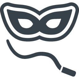 Sm Mask And Whip Free Icon Free Icon Rainbow Over Royalty 256x256 Sm Mask And Whip Free Icon Free Icon Rainbow Over Royalty