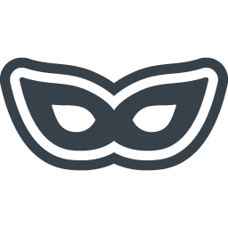 Sm Mask Free Icon Free Icon Rainbow Over Royalty Free Icons 256x256 Sm Mask Free Icon Free Icon Rainbow Over Royalty Free Icons