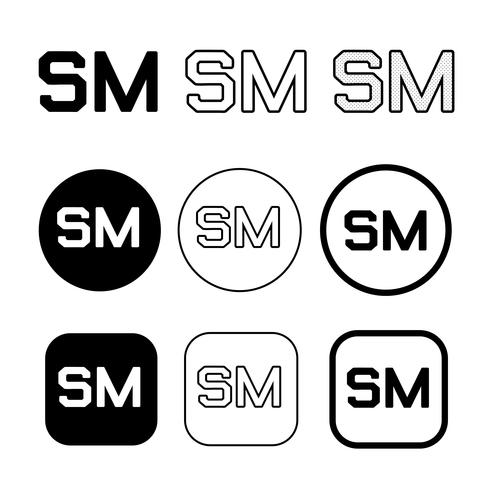 Service Mark Icon Symbol Sign 490x490 Service Mark Icon Symbol Sign