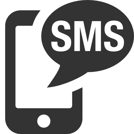 Sm Icon 512x512 Sm Icon