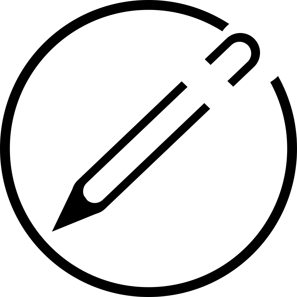 Sm Regist Png Icon Free Download 980x980 Sm Regist Png Icon Free Download