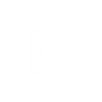 Social Icons Png Images Vector And Free Download 360x360 Social Icons Png Images Vector And Free Download