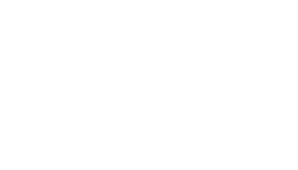 Sm Logo Icon Websites, Branding Marketing 428x244 Sm Logo Icon Websites, Branding Marketing