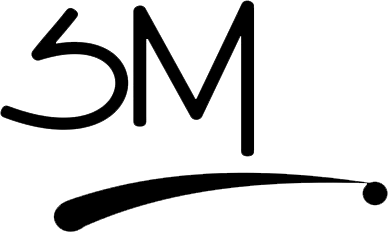 Sm 388x232 Sm
