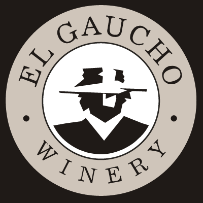 Texas Hill Country Wineries El Gaucho Winery Sm Icon Color 400x400 Texas Hill Country Wineries El Gaucho Winery Sm Icon Color