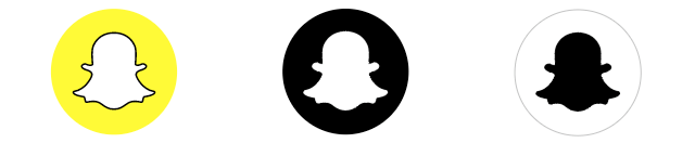 Every Social Media Logo And Icon In One Handy Place 640x132 Every Social Media Logo And Icon In One Handy Place