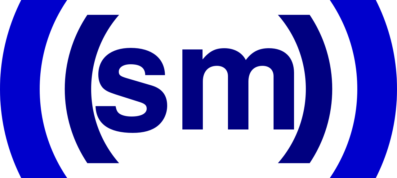 Fileiso Icon Sm 1280x576 Fileiso Icon Sm