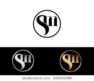 Pin On Logos Designs 325x280 Pin On Logos Designs