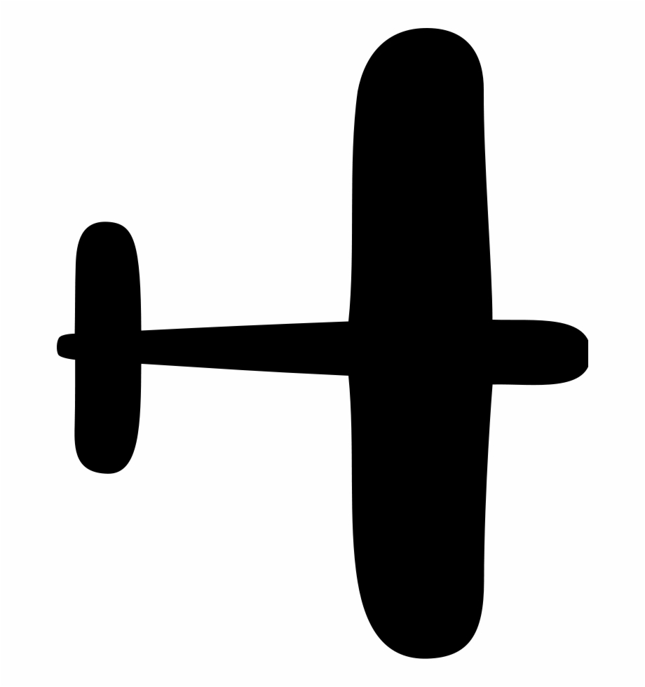 920x980 Airplane Png Clip Arts For Web