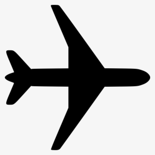 320x320 Airplane Clipart Png, Transparent Airplane Clipart Png Image Free