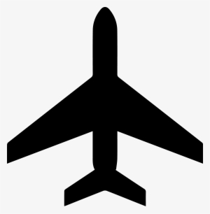 300x306 Airplane Icon Png, Free Hd Airplane Icon Transparent Image