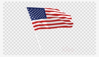 Flag Icon Png Download Transparent Flag Icon Png Images For Free 320x184 Flag Icon Png Download Transparent Flag Icon Png Images For Free