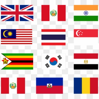 Free Usa Flag Icon Png Images Usa Flag Icon Transparent 320x320 Free Usa Flag Icon Png Images Usa Flag Icon Transparent