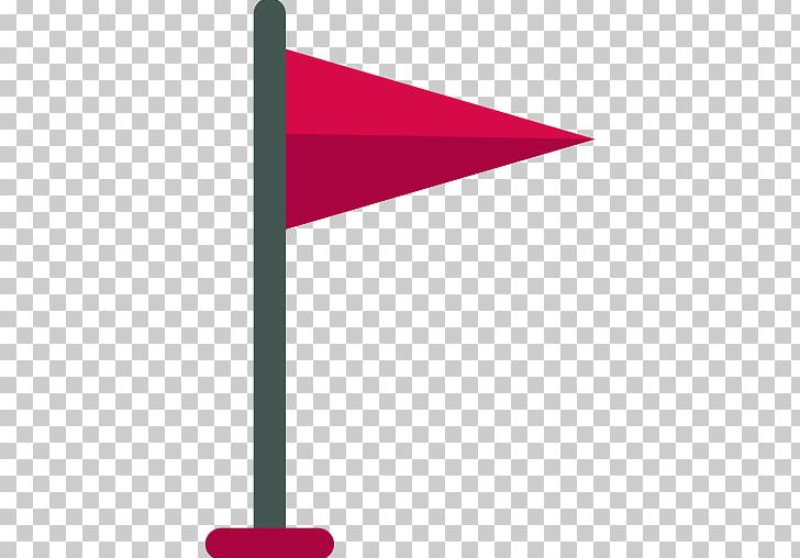 Scalable Graphics Icon Png, Clipart, Adobe Illustrator, American 728x508 Scalable Graphics Icon Png, Clipart, Adobe Illustrator, American