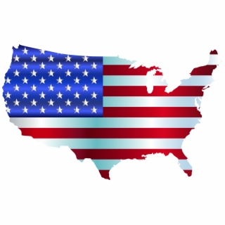 This Free Icons Png Design Of America Flag Map Enhanced 320x320 This Free Icons Png Design Of America Flag Map Enhanced