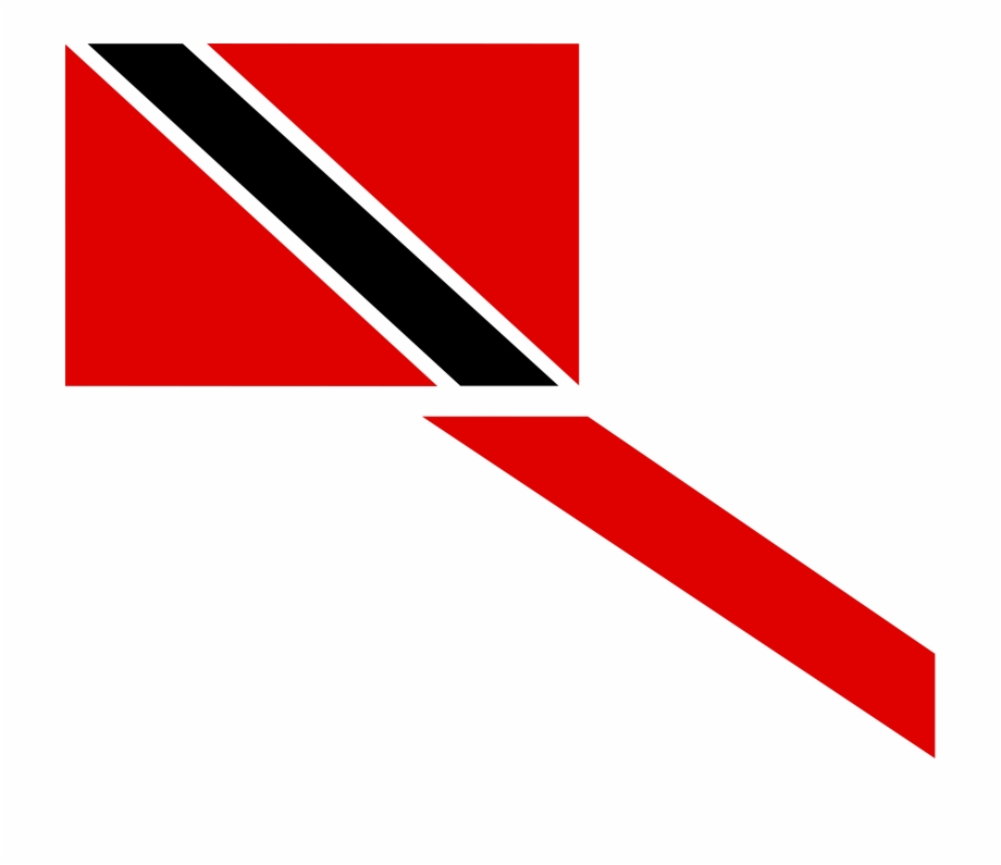 This Free Icons Png Design Of Flag Of Trinidad 920x795 This Free Icons Png Design Of Flag Of Trinidad