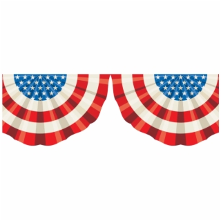 This Free Icons Png Design Of Wavy Usa Flag Banner 320x320 This Free Icons Png Design Of Wavy Usa Flag Banner