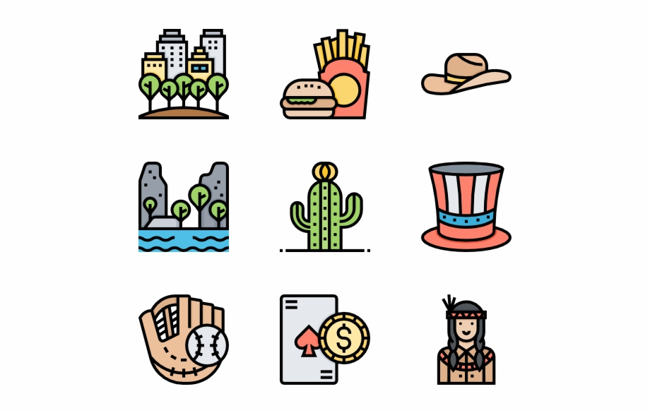 America 920x585 America